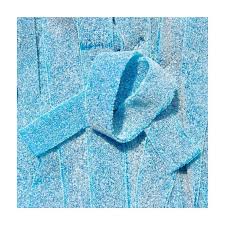 Ceinture Framboise (lot de 10)