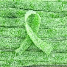 Ceinture Pomme (lot de 10)