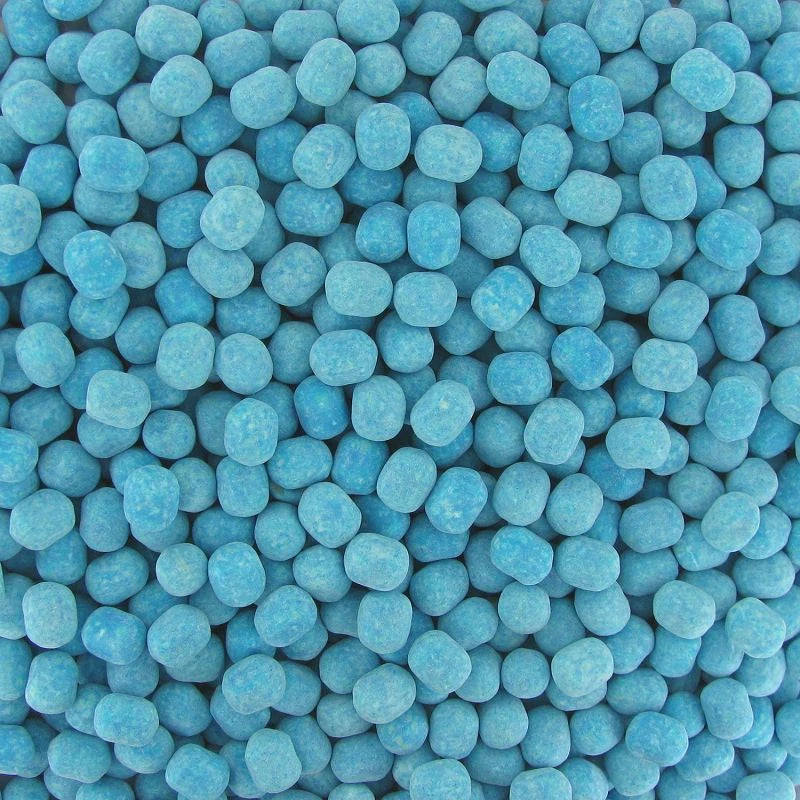 Karaneige Framboise 100G