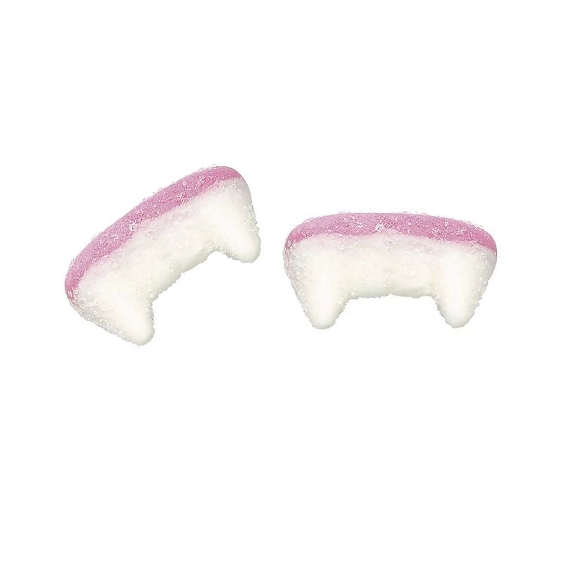 Dentiers 100G