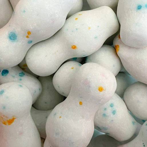 Tétine de Mammouth ( à l'unité )