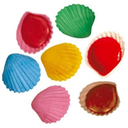 Roudoudou ( lot de 3 )