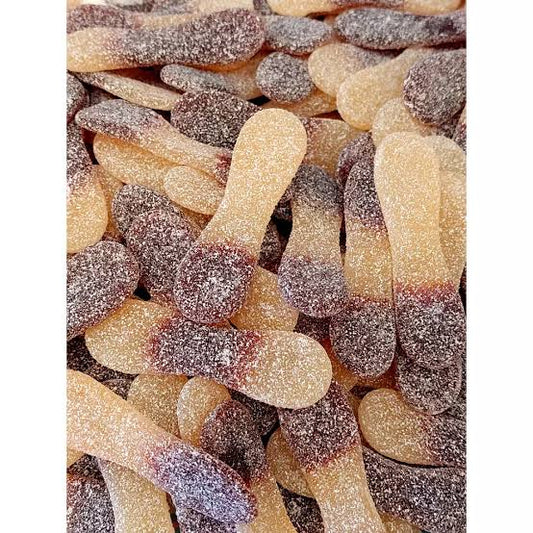 Langue cola 100G
