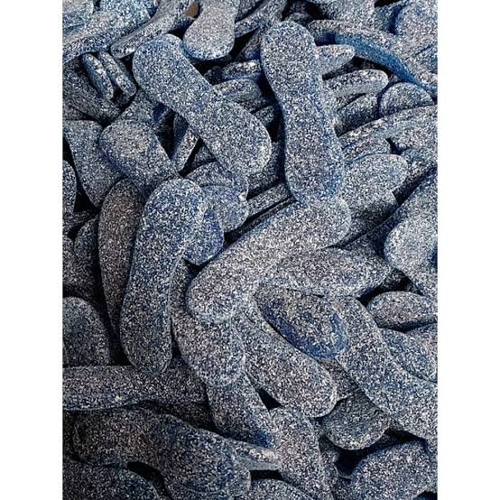 Langue bleue 100G