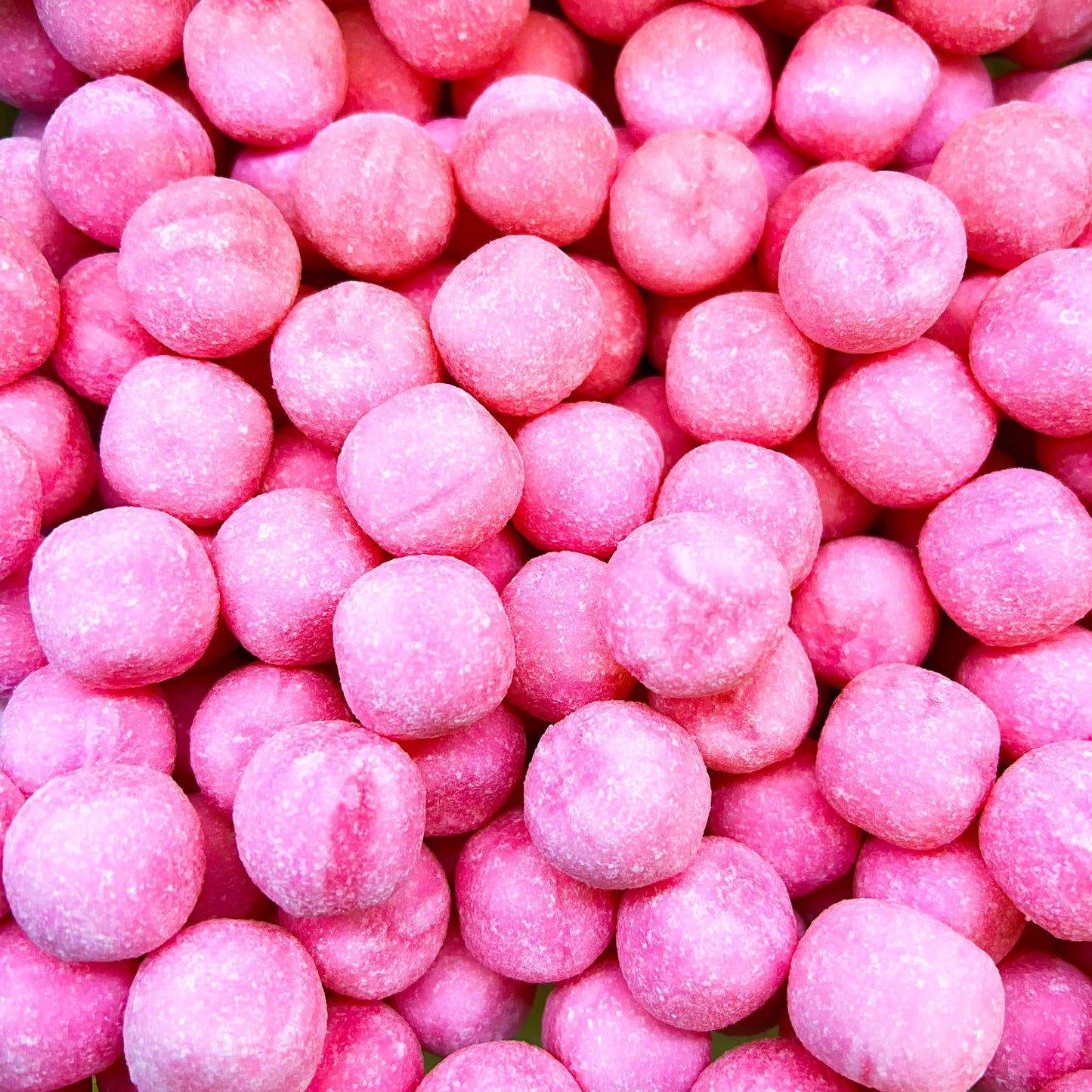 Balls Fraise 100G