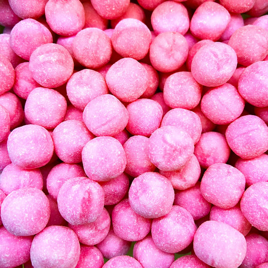 Balls Fraise 100G