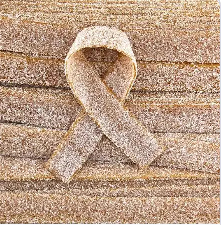 Ceinture Cola (lot de 10)