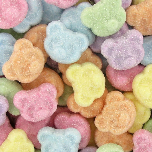 Pandawai Pik Haribo (lot 10)