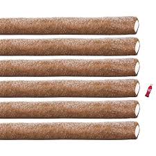 Jumbo Cola Acides ( à l'unité)