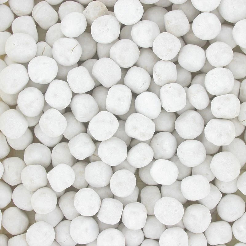 karaneige au caramel 100G