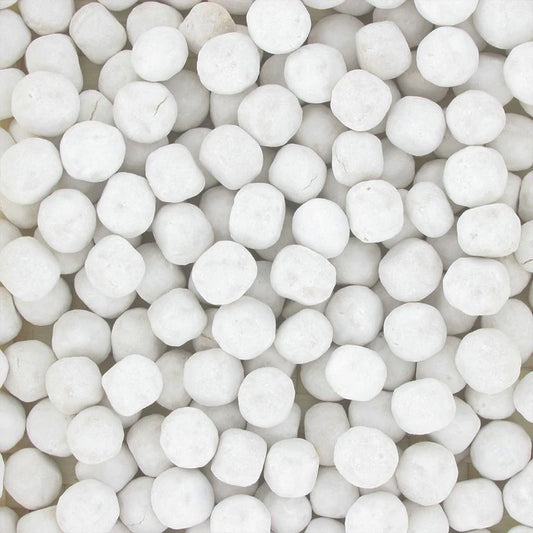 karaneige au caramel 100G