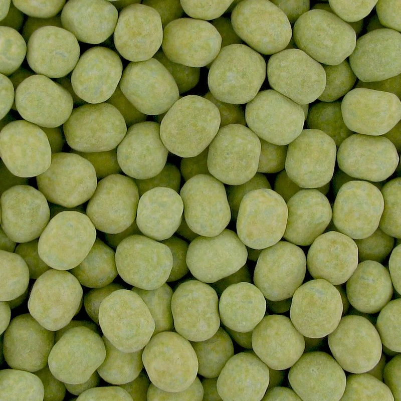 Karaneige Pomme 100G