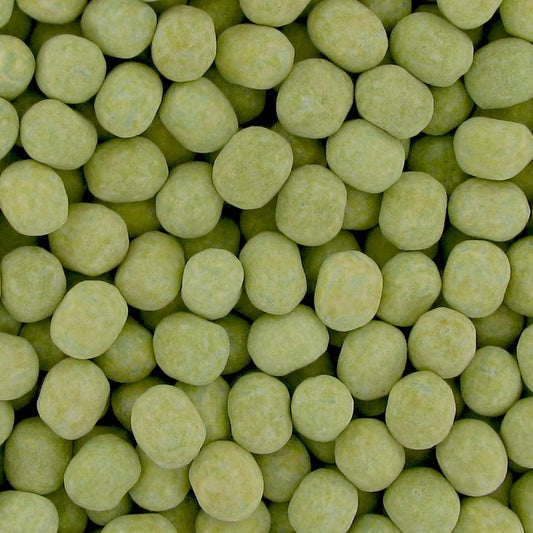 Karaneige Pomme 100G