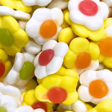 Marguerite 100G