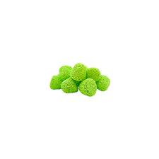 Mûres Melon 100G