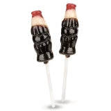 Sucette Drink cola ( à l'unité )